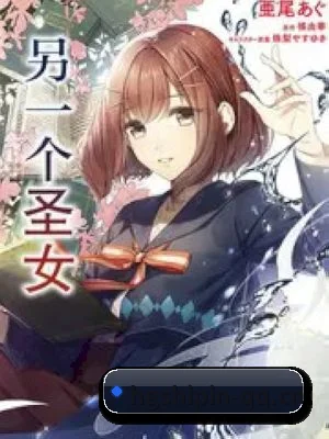 黄瓜视频网址 APP 界面